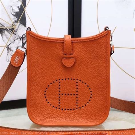 best hermes evelyne replica|hermes evelyne bag knockoff.